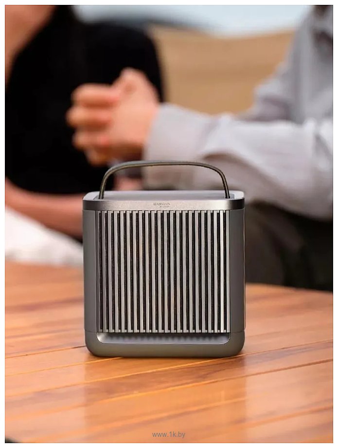 Фотографии Xiaomi Outdoor Bluetooth Speaker Camp ASM06A Фотографии Xiaomi Outdoor Bluetooth Speaker Camp ASM06A