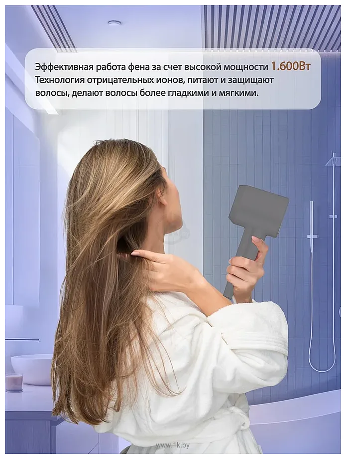 Фотографии Vivaris VB H8 Фотографии Vivaris VB H8