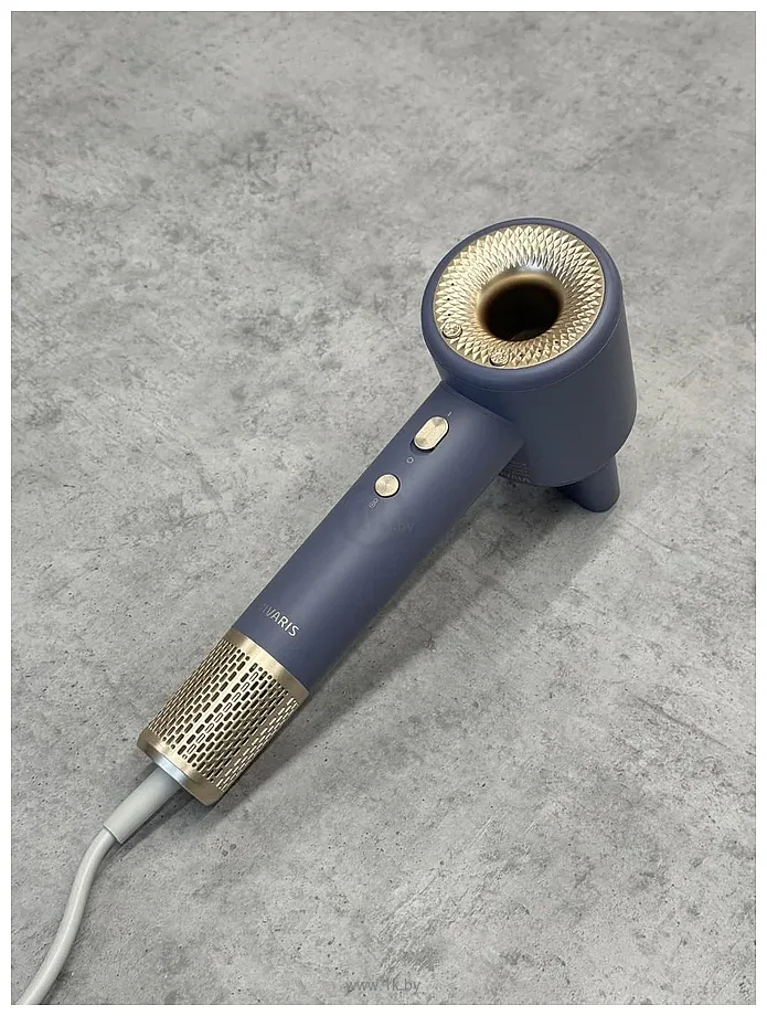 Фотографии Vivaris VB H8 Фотографии Vivaris VB H8