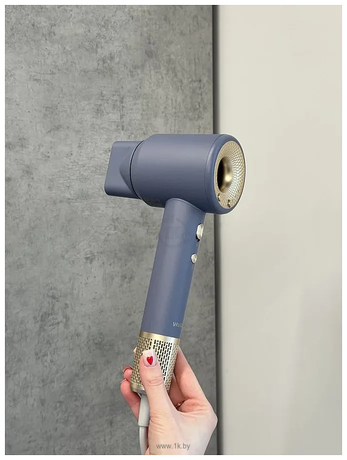 Фотографии Vivaris VB H8 Фотографии Vivaris VB H8