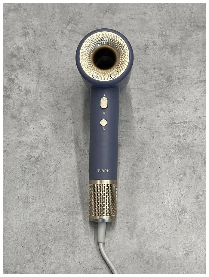 Фотографии Vivaris VB H8 Фотографии Vivaris VB H8