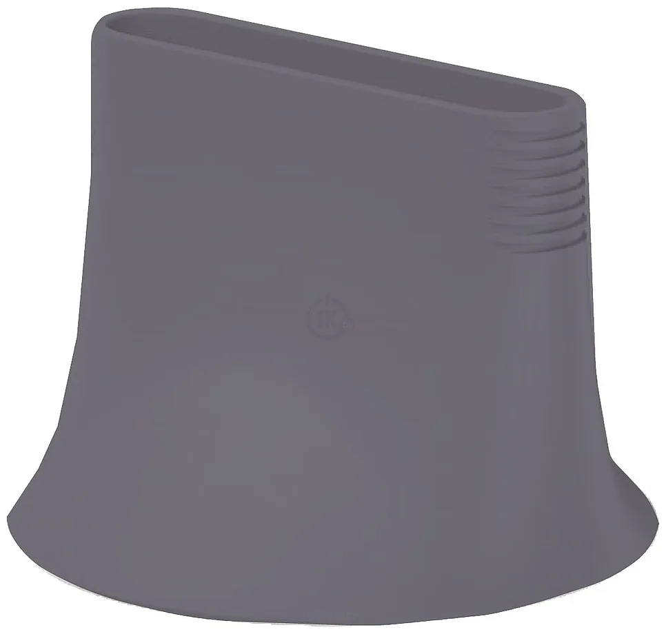 Фотографии Vivaris VB H8 Фотографии Vivaris VB H8