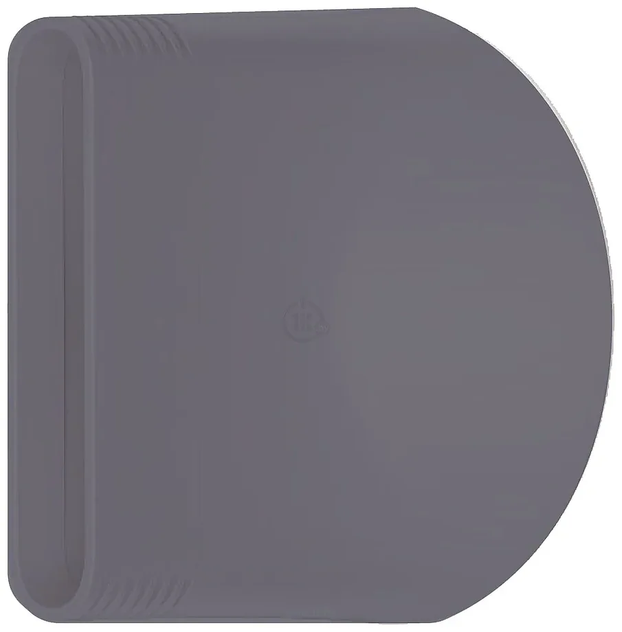 Фотографии Vivaris VB H8 Фотографии Vivaris VB H8