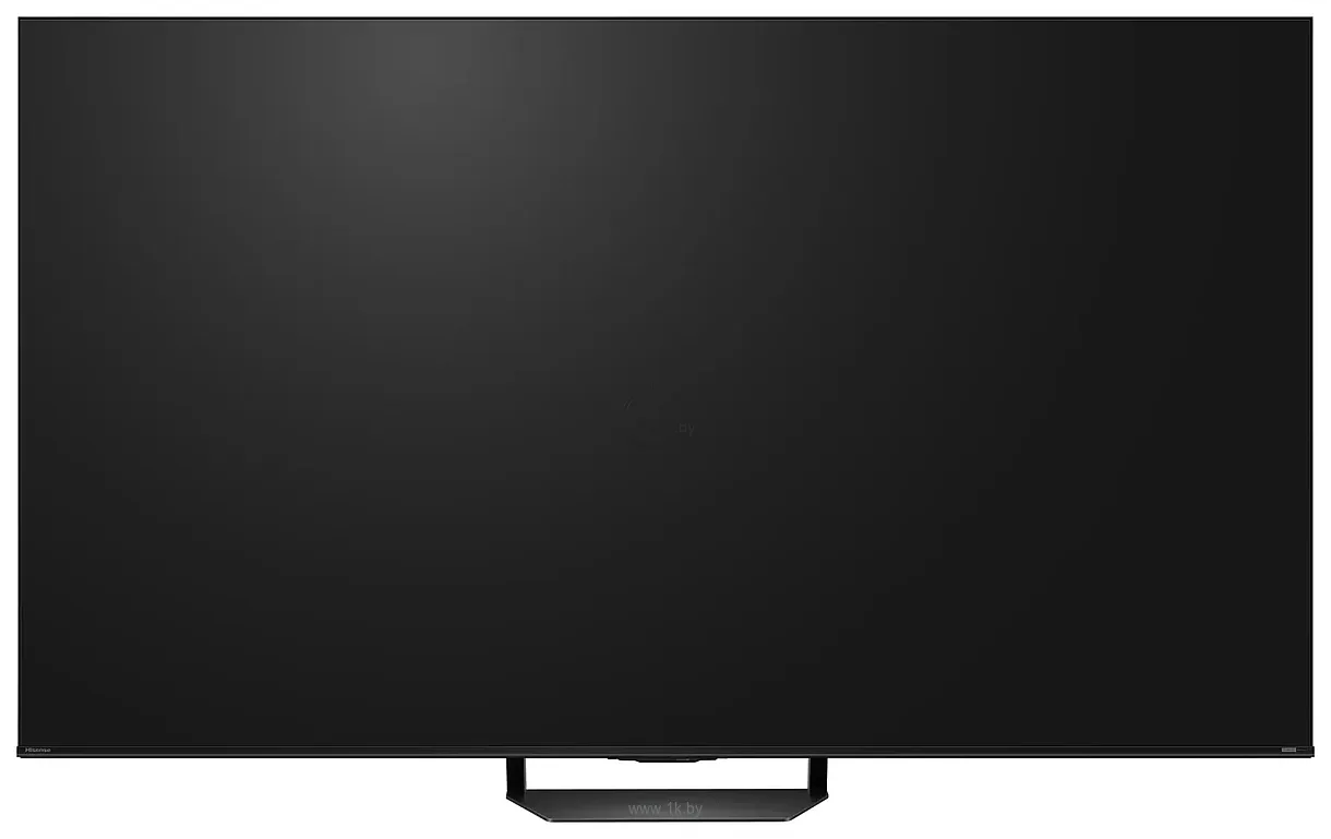 Фотографии Hisense 75U7S PRO