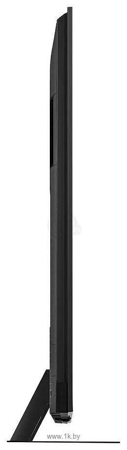 Фотографии Hisense 75U7S PRO