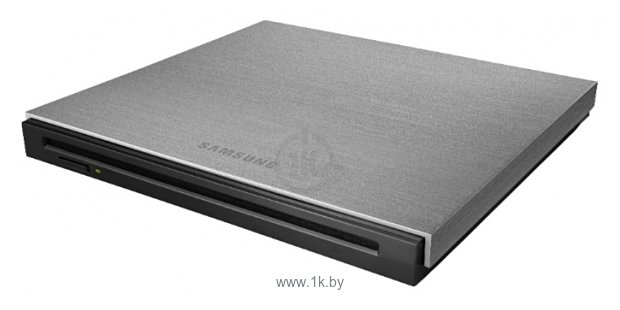 Фотографии Toshiba Samsung Storage Technology SE-B18AB Silver