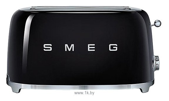 Фотографии Smeg TSF02