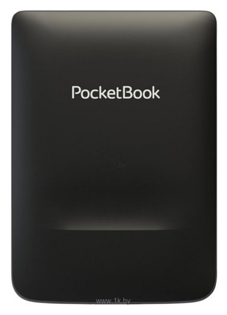 Фотографии PocketBook 515 Mini