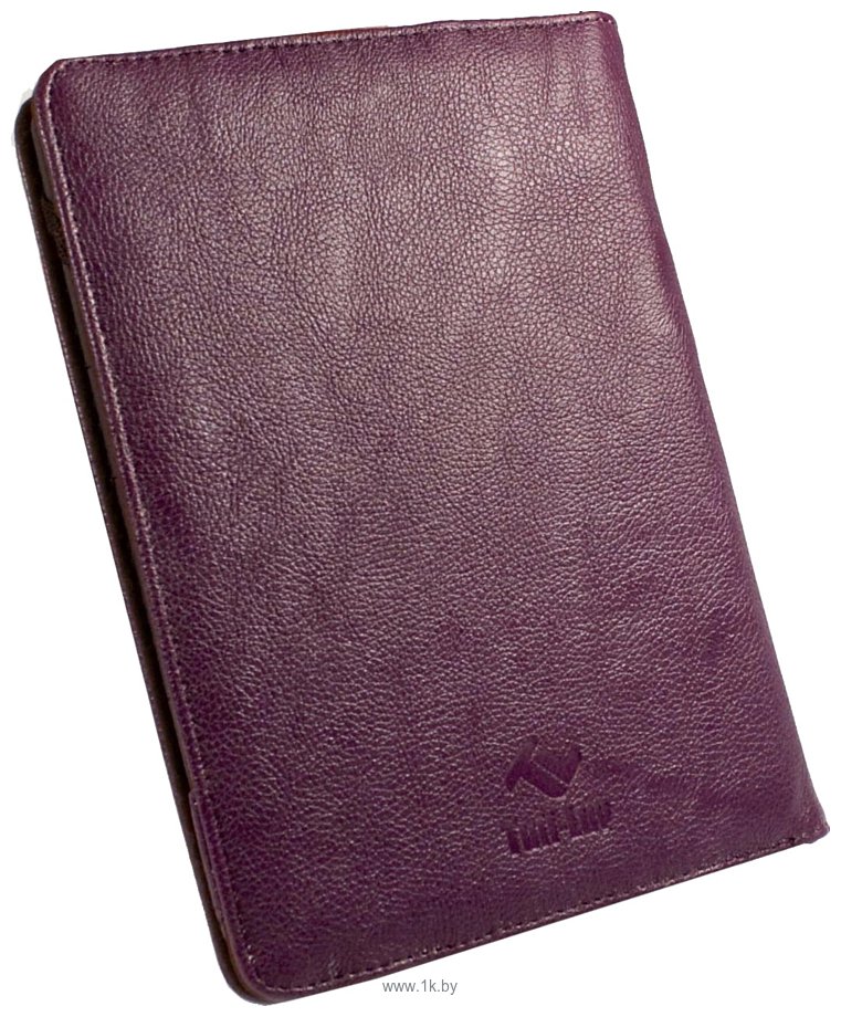 Фотографии Tuff-Luv Kindle Touch Embrace Purple (C4_54)