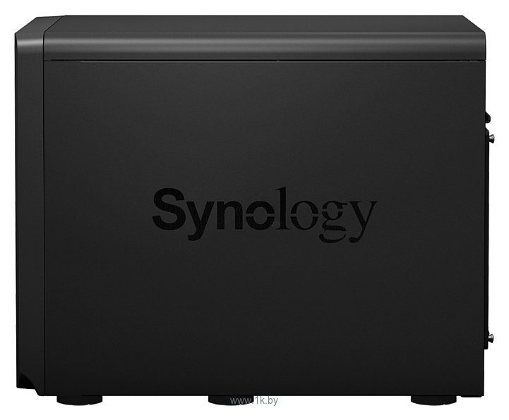 Фотографии Synology DiskStation DS2415+