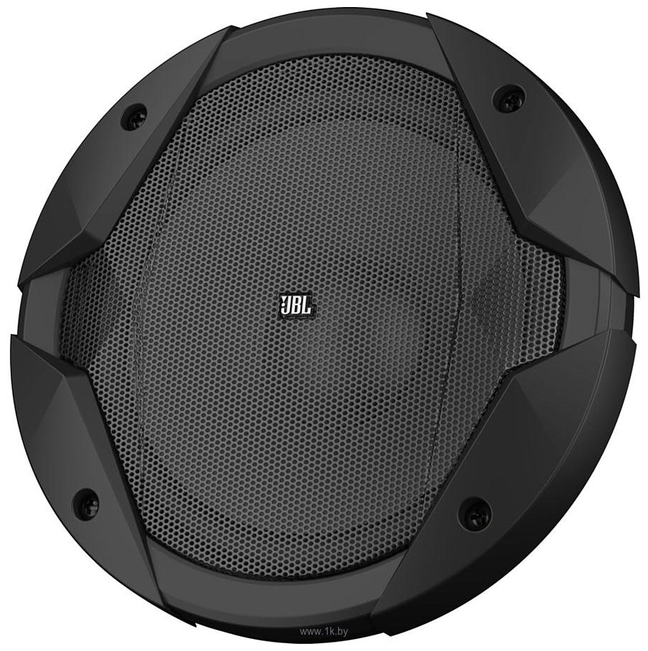 Фотографии JBL GT7-5C