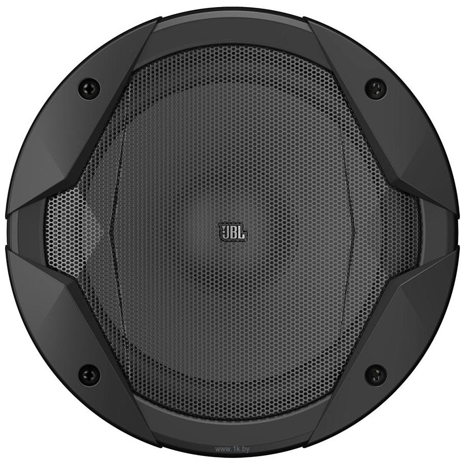 Фотографии JBL GT7-5C