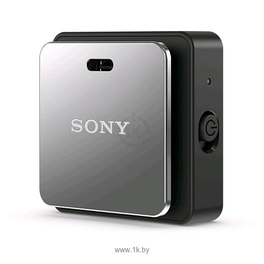 Фотографии Sony SBH24