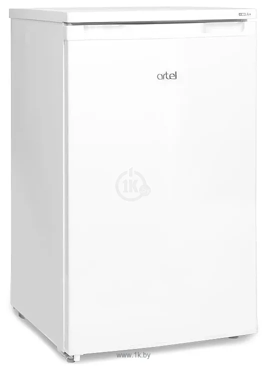 Фотографии Artel HS 137RN (белый)
