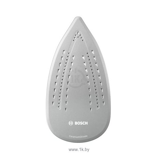 Фотографии Bosch TDS 4070 Serie |4 EasyComfort