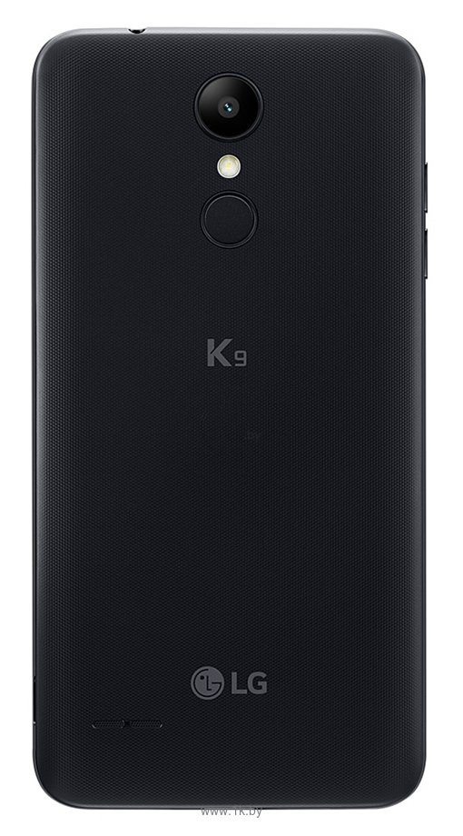 Фотографии LG K9 Dual (LM-X210EMW)