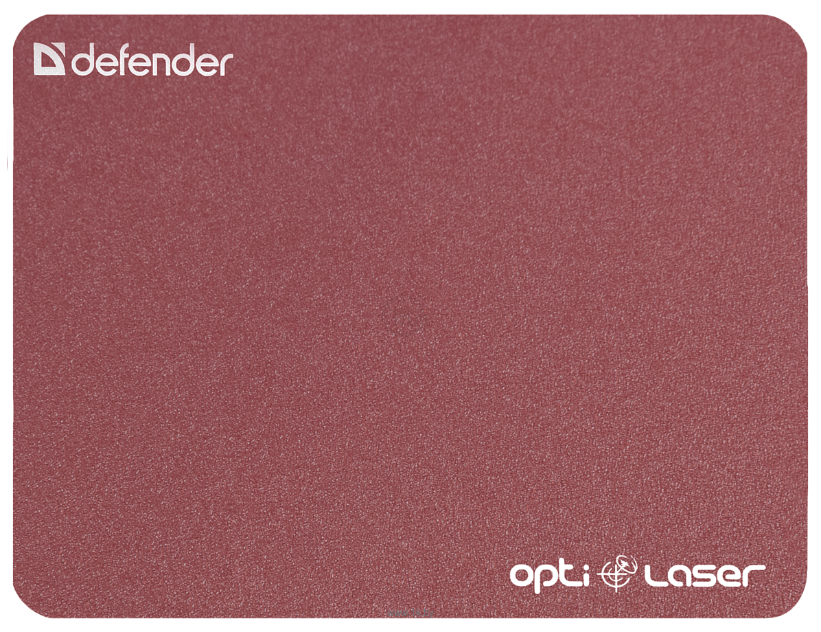 Фотографии Defender Silver Laser (50410)
