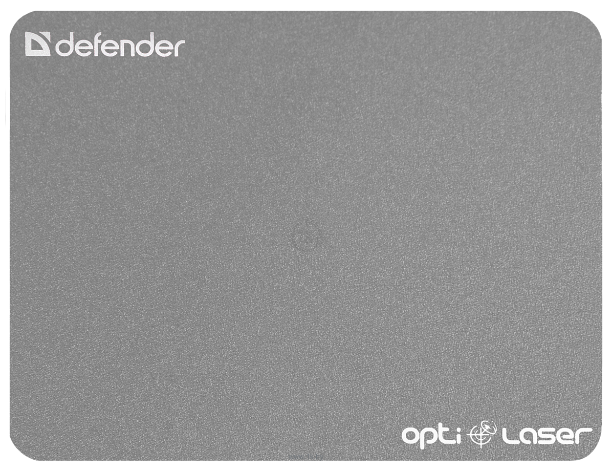 Фотографии Defender Silver Laser (50410)