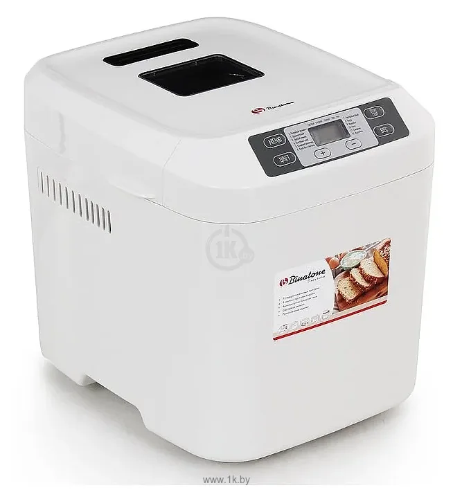 Фотографии Binatone BM 202