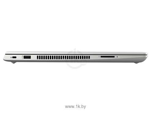 Фотографии HP ProBook 455 G6 (6MQ06EA)