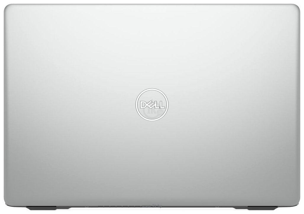 Фотографии Dell Inspiron 15 5593-8666