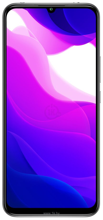 Фотографии Xiaomi Mi 10 Lite 6/128GB