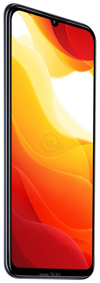 Фотографии Xiaomi Mi 10 Lite 6/128GB