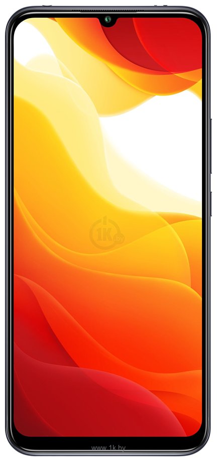 Фотографии Xiaomi Mi 10 Lite 6/128GB