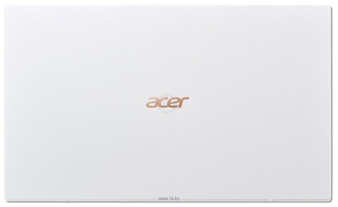 Фотографии Acer Swift 5 SF514-54GT-782K (NX.HU6ER.002)