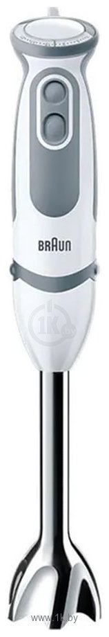 Фотографии Braun MQ5235WH