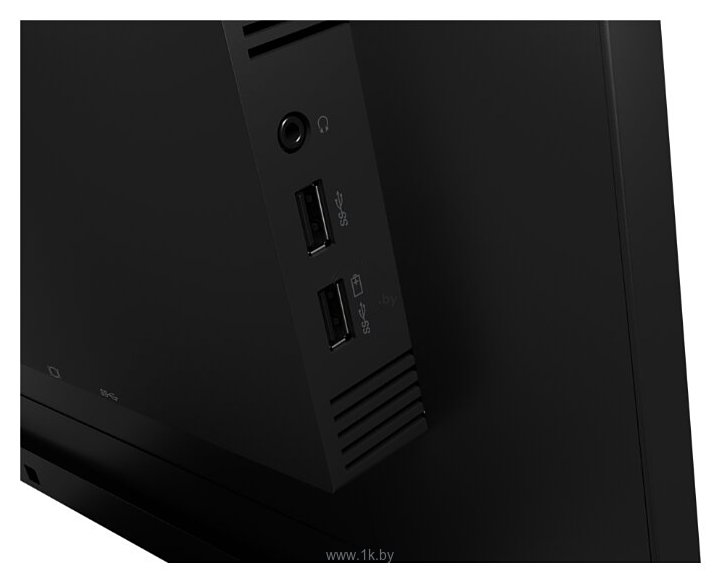 Фотографии Lenovo ThinkVision T24v-20