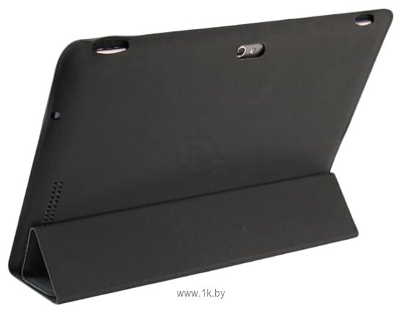 Фотографии IT Baggage для ASUS Transformer Pad Infinity TF700 (черный)