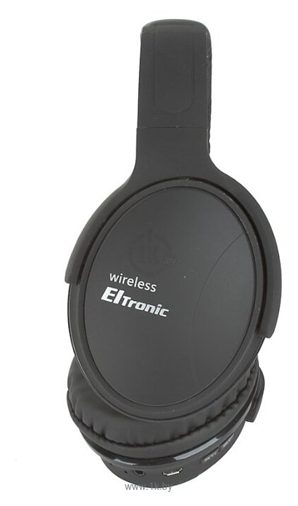 Фотографии Eltronic Premium 4466