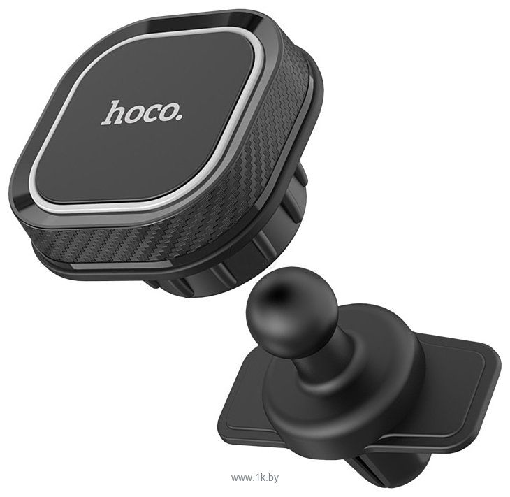 Фотографии Hoco CA52 (черный)