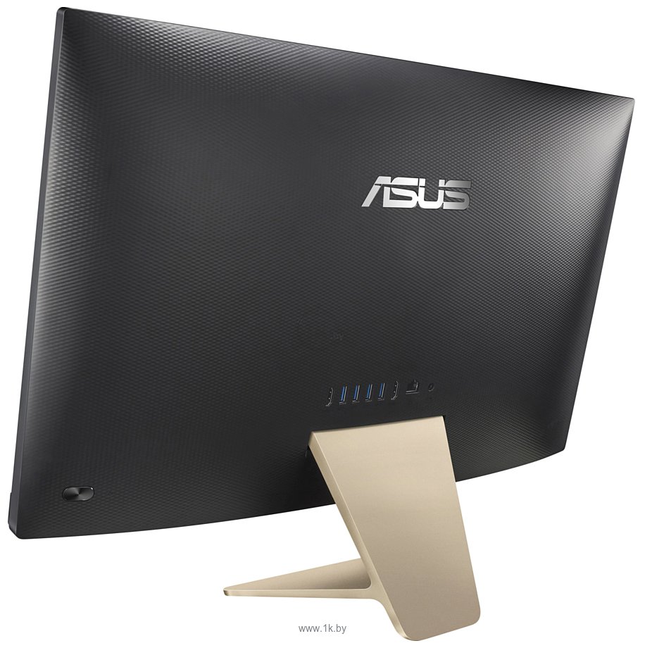 Фотографии ASUS Vivo M241DAK-BA050M