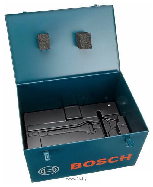 Фотографии Bosch 2605438624