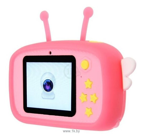 Фотографии Сима-ленд Children's Fun Camera Bee ''Пчела''