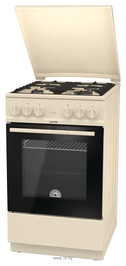 Фотографии Gorenje GN 5112 BEF