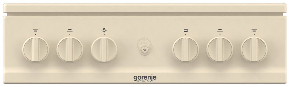 Фотографии Gorenje GN 5112 BEF