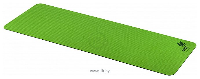 Фотографии Airex Yoga Eco Pro Mat 183x61x0.4 (зеленый)