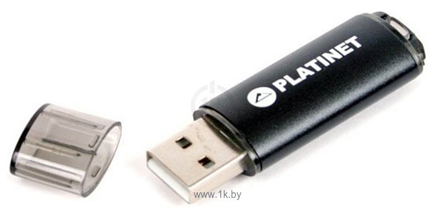 Фотографии Platinet X-Depo USB 3.0 512GB