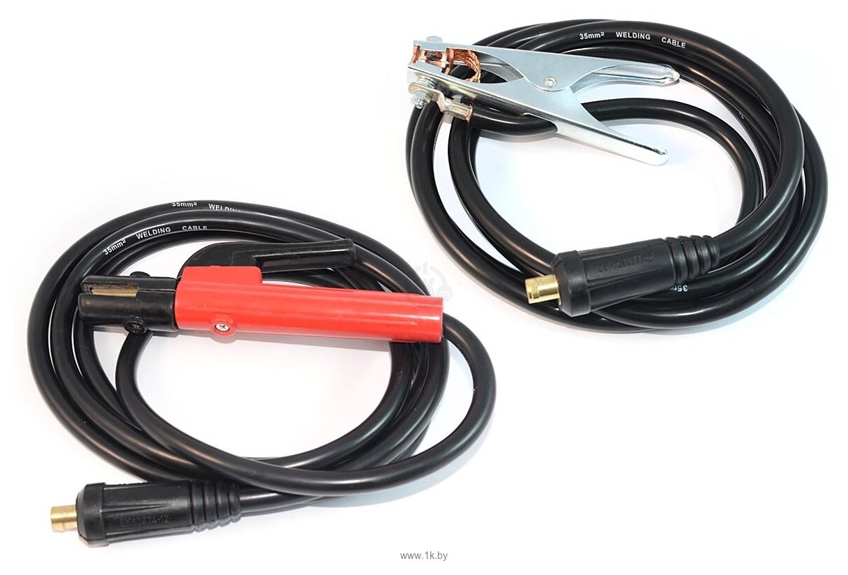 Фотографии HUGONG POWER STICK 300