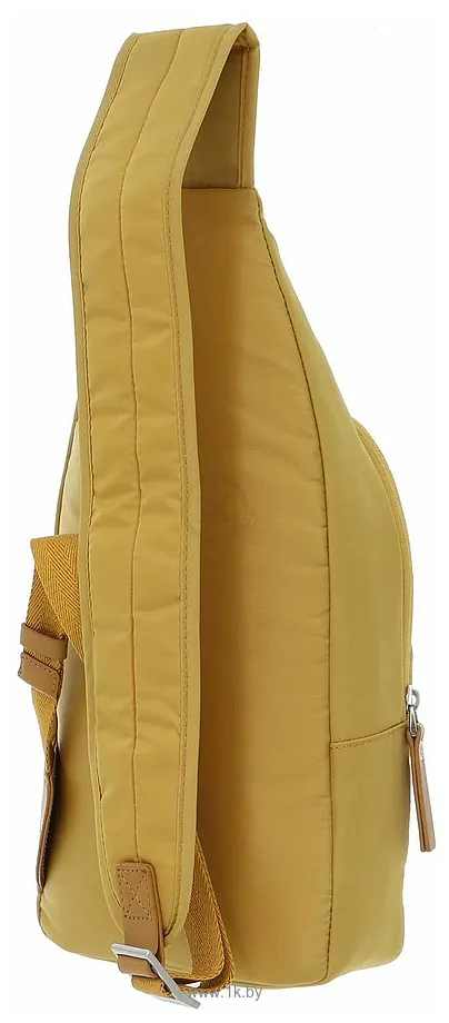 Фотографии Piquadro Bios CA4536BIO/G