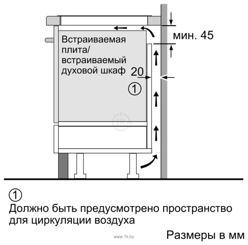 Фотографии Siemens EX675LXE3E