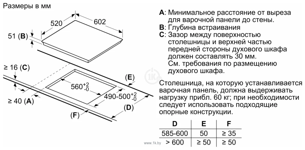 Фотографии Siemens EX675LXE3E