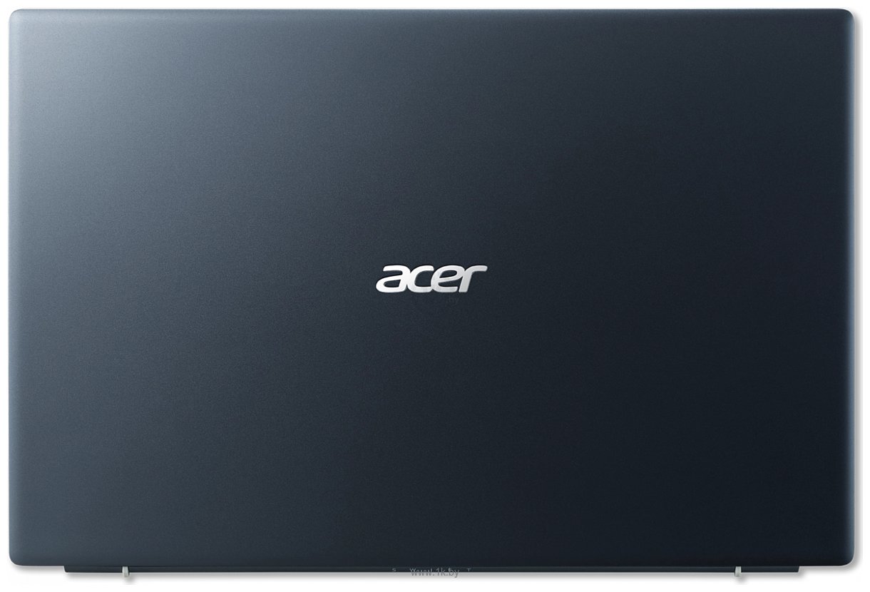 Фотографии Acer Swift 3 SF314-511-73VS (NX.ACXER.001)