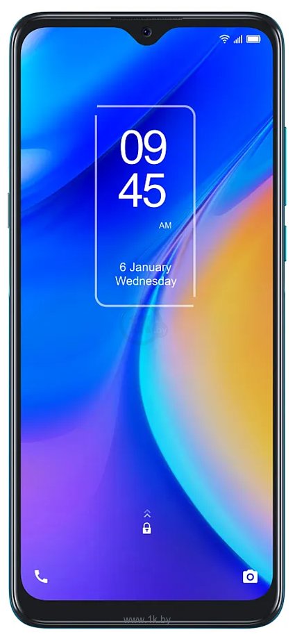 Фотографии TCL 20SE 4/64GB