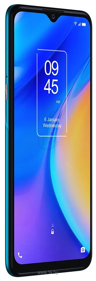Фотографии TCL 20SE 4/64GB
