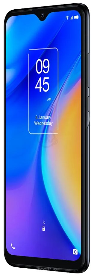 Фотографии TCL 20SE 4/64GB