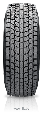 Фотографии Hankook Dynapro i*Cept RW08 195/70 R15C 104/102R